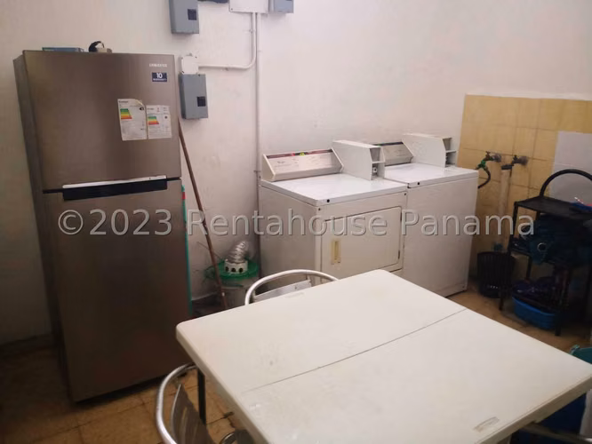 VENTA DE CASA BETANIA GM