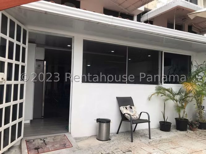 VENTA DE CASA BETANIA GM