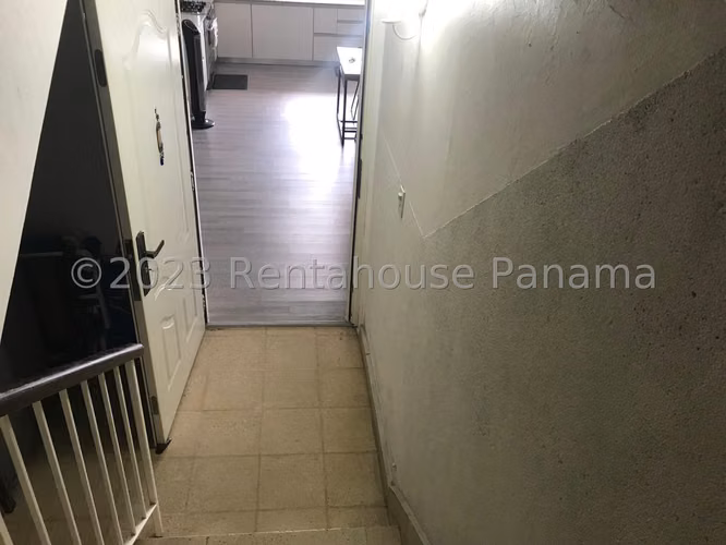 VENTA DE CASA BETANIA GM