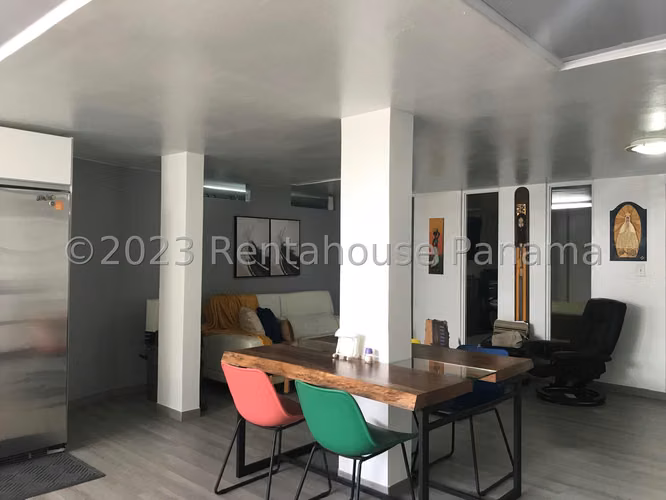 VENTA DE CASA BETANIA GM