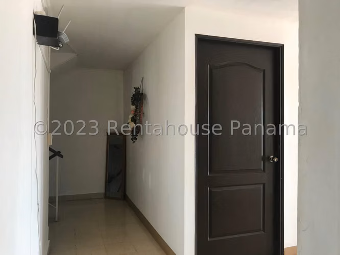 VENTA DE CASA BETANIA GM