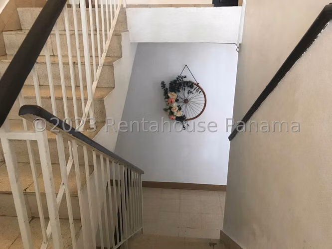 VENTA DE CASA BETANIA GM