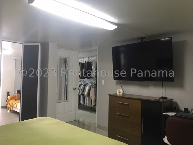 VENTA DE CASA BETANIA GM