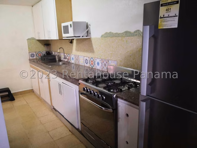 VENTA DE CASA BETANIA GM