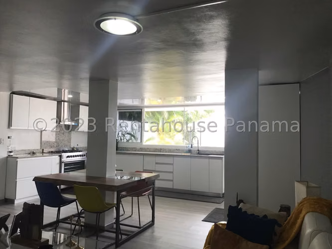 VENTA DE CASA BETANIA GM