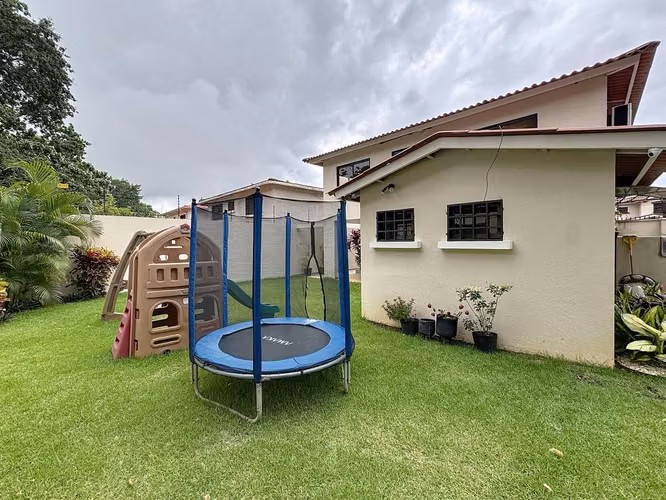 Venta de Casa en Costa Verde – PH Sunset Hills