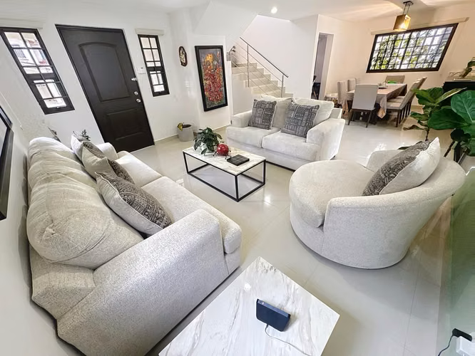 Venta de Casa en Costa Verde – PH Sunset Hills