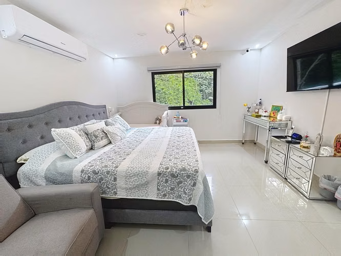 Venta de Casa en Costa Verde – PH Sunset Hills