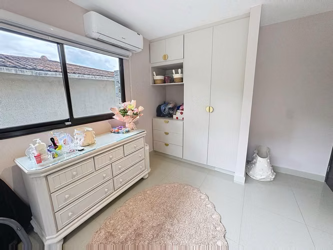Venta de Casa en Costa Verde – PH Sunset Hills