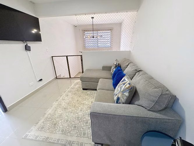 Venta de Casa en Costa Verde – PH Sunset Hills
