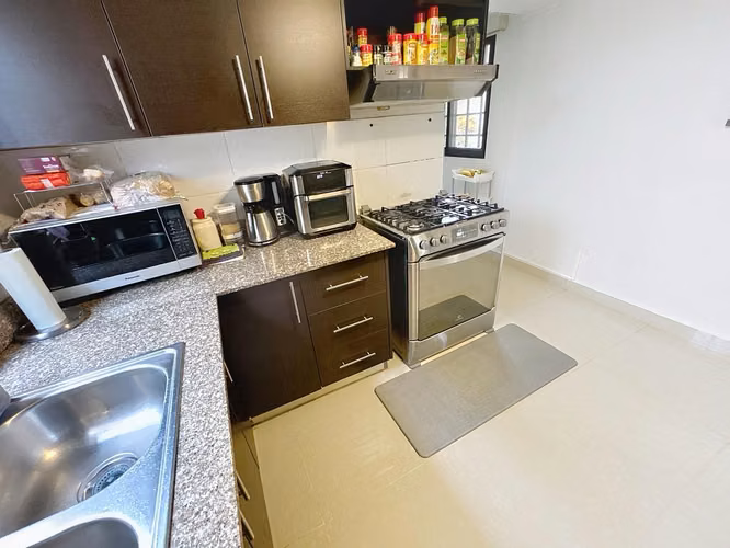 Venta de Casa en Costa Verde – PH Sunset Hills