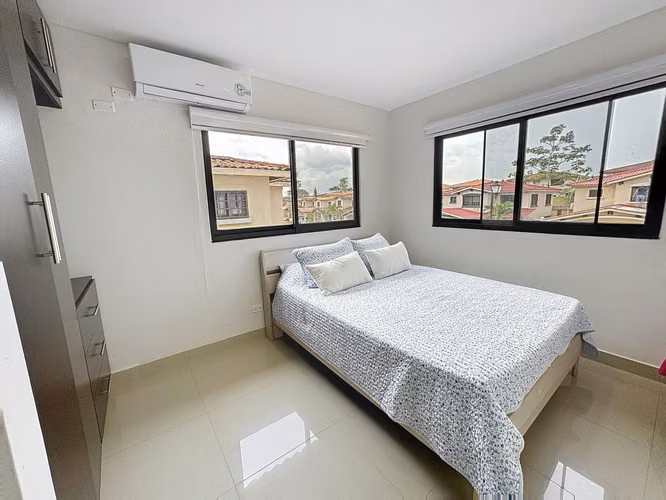 Venta de Casa en Costa Verde – PH Sunset Hills
