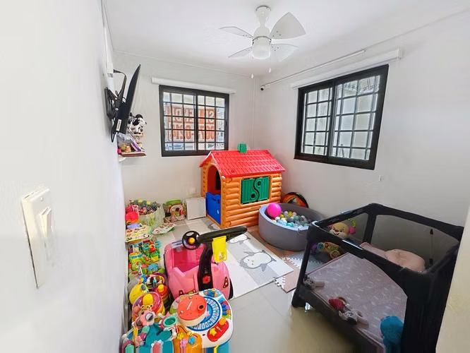 Venta de Casa en Costa Verde – PH Sunset Hills