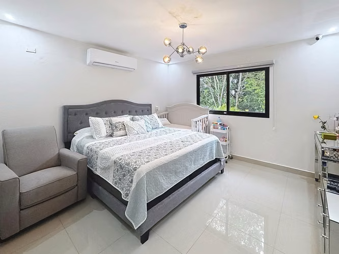 Venta de Casa en Costa Verde – PH Sunset Hills