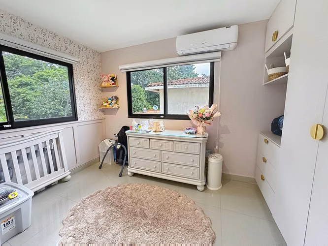 Venta de Casa en Costa Verde – PH Sunset Hills