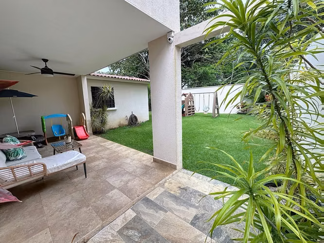 Venta de Casa en Costa Verde – PH Sunset Hills