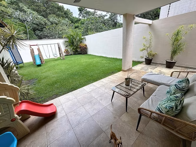 Venta de Casa en Costa Verde – PH Sunset Hills