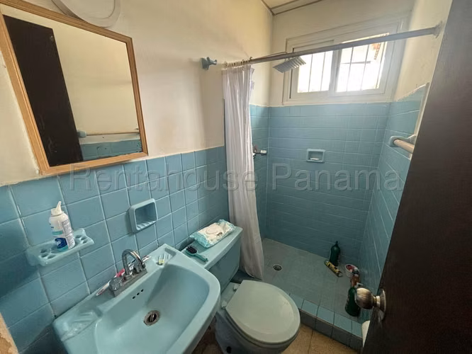 VENTA DE CASA BETANIA GM