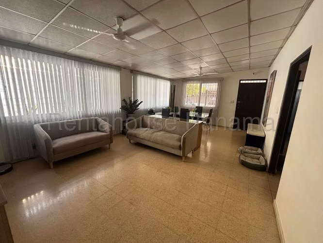 VENTA DE CASA BETANIA GM