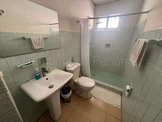 VENTA DE CASA BETANIA GM