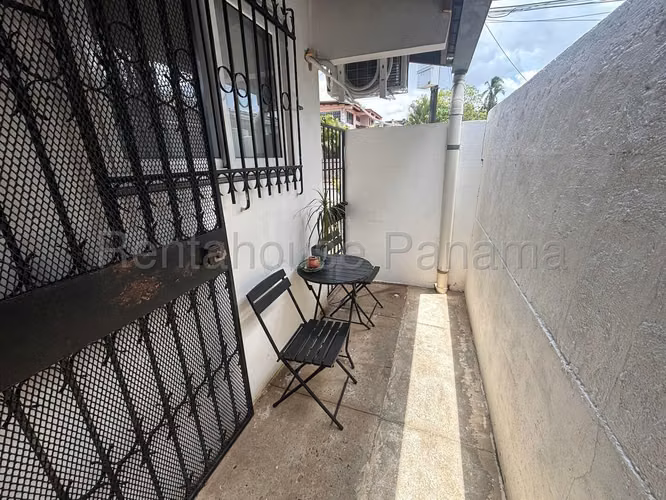 VENTA DE CASA BETANIA GM