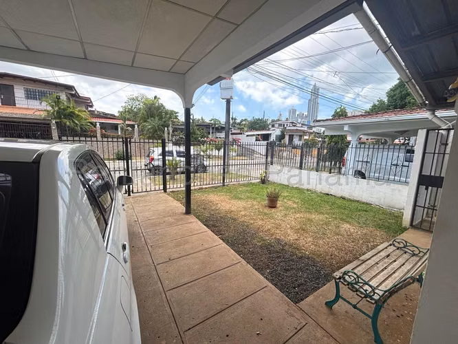 VENTA DE CASA BETANIA GM