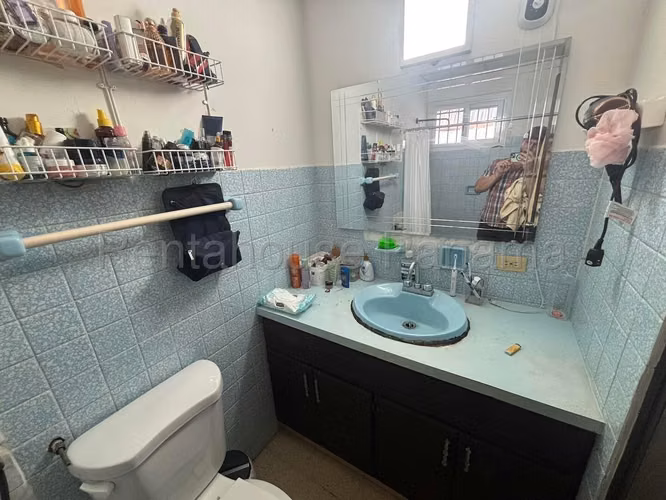 VENTA DE CASA BETANIA GM