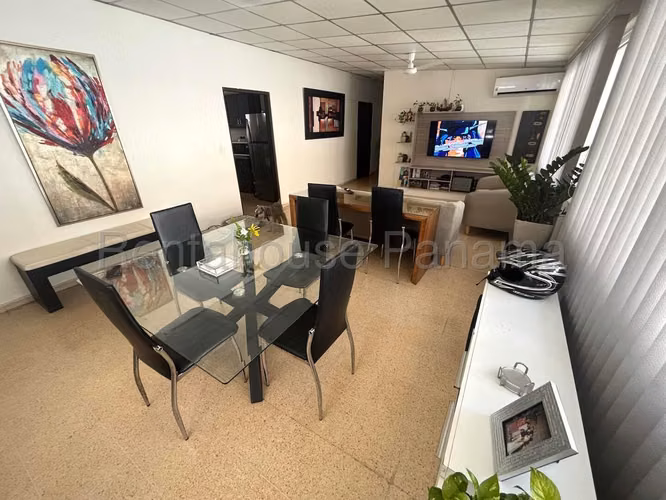 VENTA DE CASA BETANIA GM