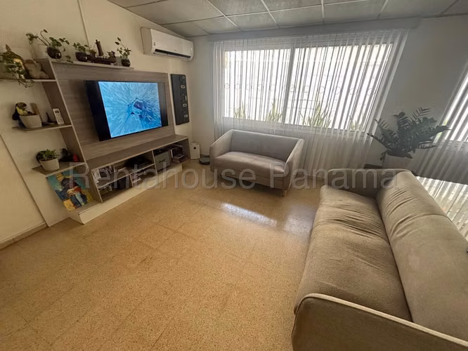 VENTA DE CASA BETANIA GM