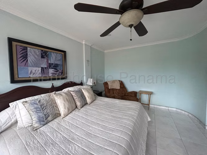 VENTA DE CASA BETANIA GM