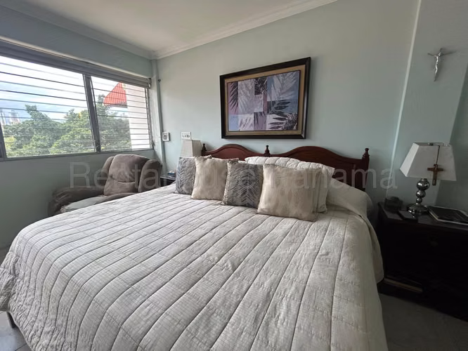 VENTA DE CASA BETANIA GM