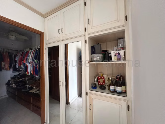 VENTA DE CASA BETANIA GM