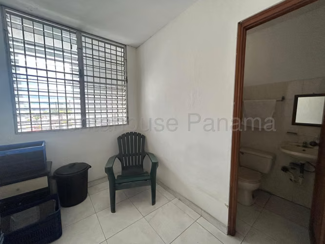 VENTA DE CASA BETANIA GM