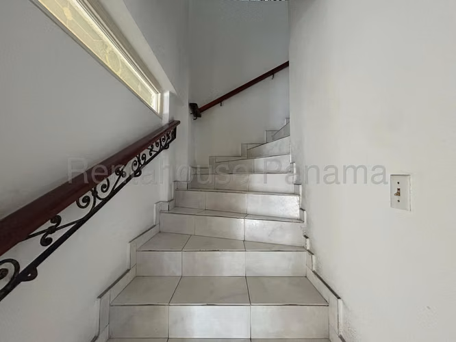 VENTA DE CASA BETANIA GM