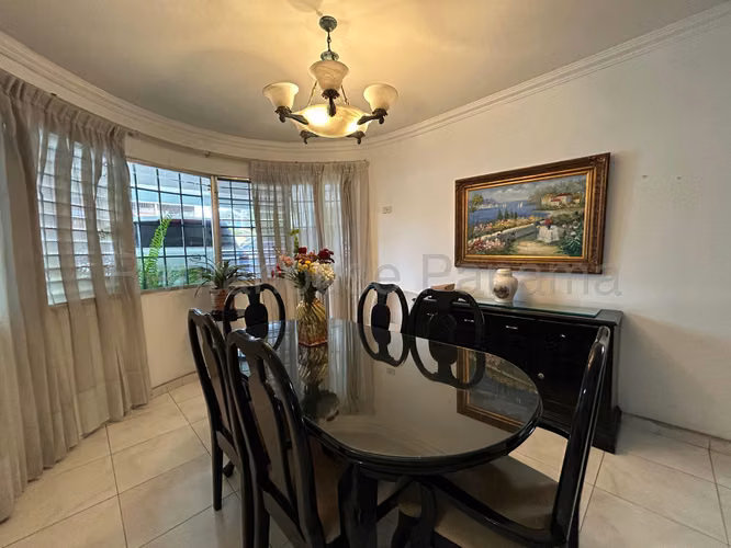 VENTA DE CASA BETANIA GM