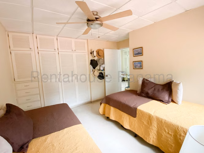 VENTA DE CASA BETANIA GM