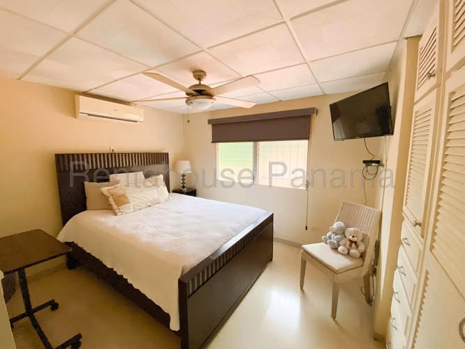 VENTA DE CASA BETANIA GM