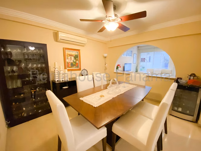 VENTA DE CASA BETANIA GM