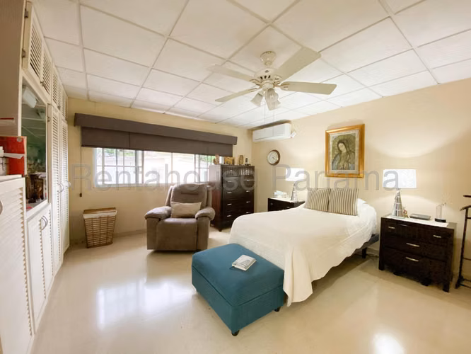 VENTA DE CASA BETANIA GM