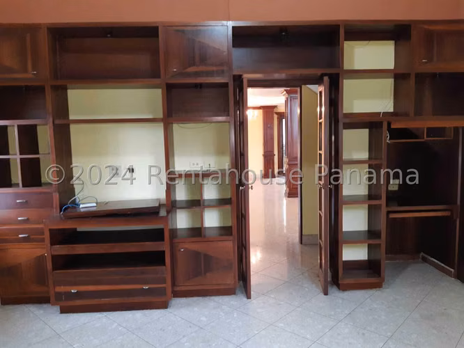 VENTA DE CASA BETANIA GM