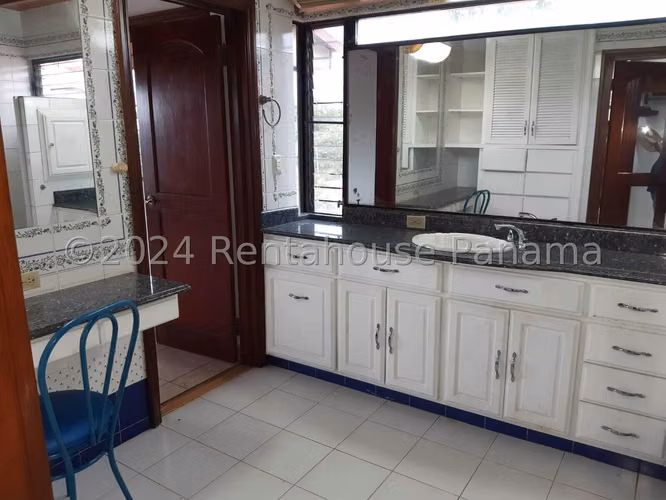 VENTA DE CASA BETANIA GM