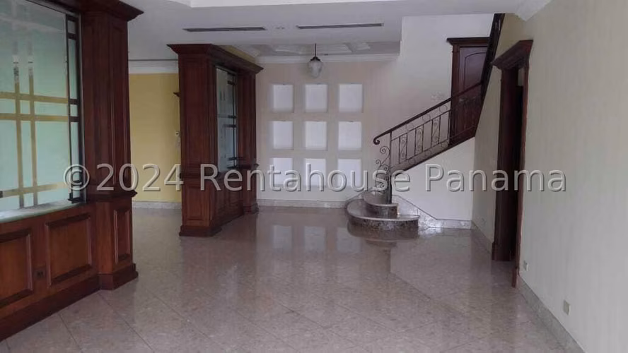 VENTA DE CASA BETANIA GM