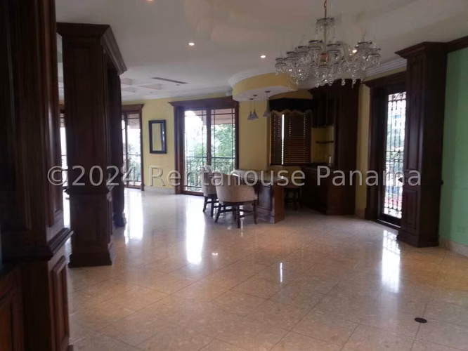 VENTA DE CASA BETANIA GM