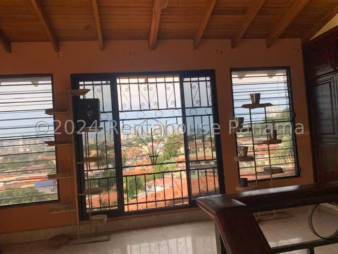 VENTA DE CASA BETANIA GM