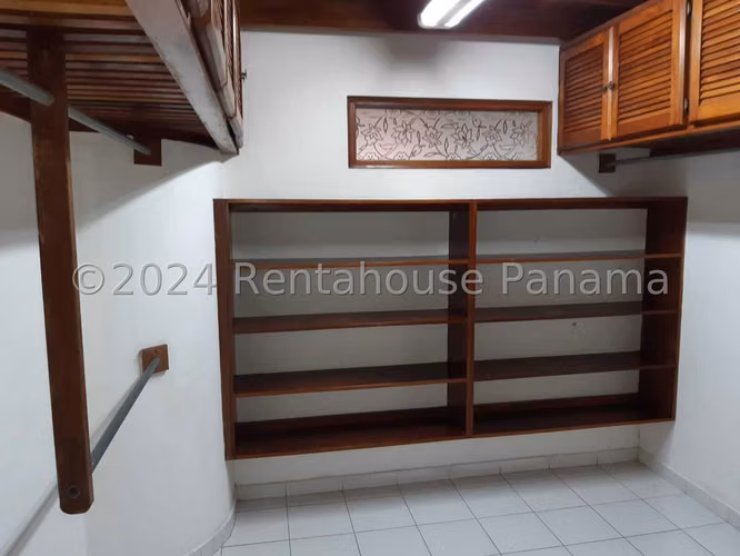 VENTA DE CASA BETANIA GM
