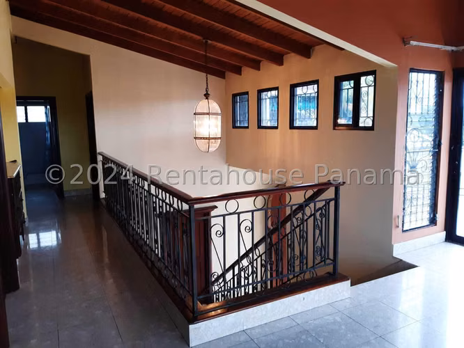VENTA DE CASA BETANIA GM