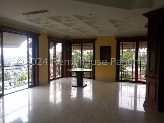 VENTA DE CASA BETANIA GM