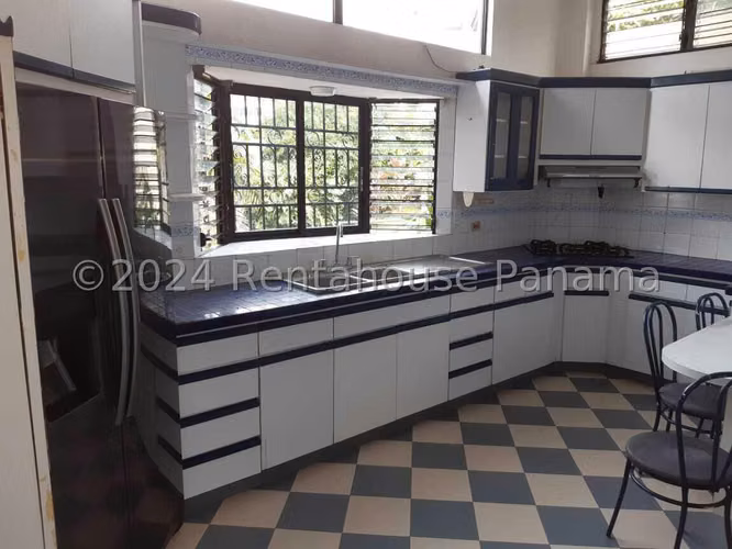 VENTA DE CASA BETANIA GM