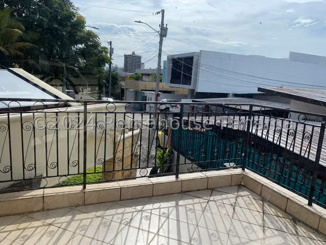 VENTA DE CASA BETANIA GM