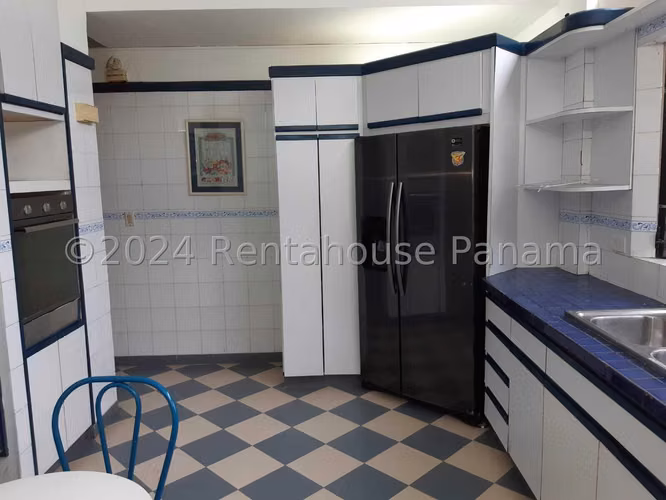 VENTA DE CASA BETANIA GM